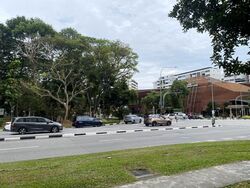 Blk 449 Jade Spring @ Yishun (Yishun), HDB 4 Rooms #503848891